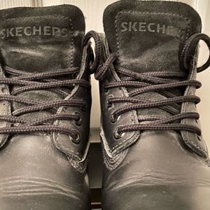 Mens preloved shoes